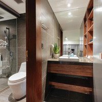 Cần Cho Thuê Căn Hộ Chung Cư Đẳng Cấp Khách Sạn 5 Sao