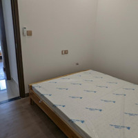 Q7 Boulevard Cho Thuê 3 Phòng Ngủđủ Nội Thất ,Lầu Cao . Liên Hệ: 0909.448.284 Ms Hiền