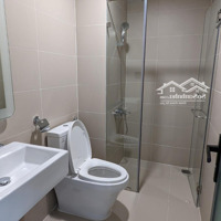 Q7 Boulevard Cho Thuê 3 Phòng Ngủđủ Nội Thất ,Lầu Cao . Liên Hệ: 0909.448.284 Ms Hiền
