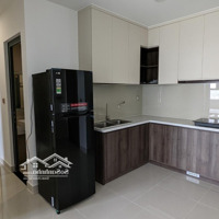 Q7 Boulevard Cho Thuê 3 Phòng Ngủđủ Nội Thất ,Lầu Cao . Liên Hệ: 0909.448.284 Ms Hiền