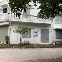 Cho Thuê Nhà Lô Góc 70M2 Ba Tầng, Sau Viện Mắt Quốc Tế, 8 Triệu/Tháng