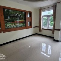 Cho Thuê Nhà Hxt 8M Đường Lê Văn Thọ,P14 Ngay Ngã 4 Lê Văn Thọ Vs Phạm Văn Chiêu