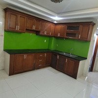 Cho Thuê Nhà Hxt 8M Đường Lê Văn Thọ,P14 Ngay Ngã 4 Lê Văn Thọ Vs Phạm Văn Chiêu