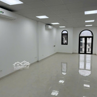 Cho Thuê Nhà Mặt Đường Tố Hữu 91M2 Tại Kđt Him Lam Vạn Phúc