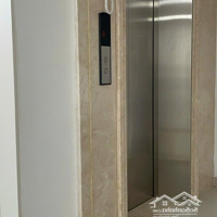 Cho Thuê Nhà Mặt Đường Tố Hữu 91M2 Tại Kđt Him Lam Vạn Phúc