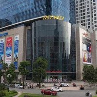 Hot,Cho Thuê Nhà Mặt Phố Nguyễn Chí Thanh, Với Mặt Tiền Siêu Khủng 20M, Diện Tích 200M, Giá Thuê Rẻ