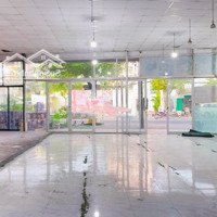 Cho Thuê Mặt Bằng Mặt Tiền 13M Đường 3 - 2 Gần Đhct Vincom Xuân Khánh