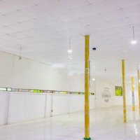 Cho Thuê Mặt Bằng Mặt Tiền 13M Đường 3 - 2 Gần Đhct Vincom Xuân Khánh