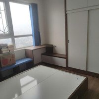 Cần Bán Căn Hộ Riveside 349 Vũ Tông Phan Giá Bán 5.9 Tỷ Giá Tốt Nhất Thanh Xuân