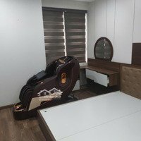 Cần Bán Căn Hộ Riveside 349 Vũ Tông Phan Giá Bán 5.9 Tỷ Giá Tốt Nhất Thanh Xuân
