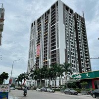 Lotus Bắc Giang -- Mua Ngay, Nhận Nhà Ngay Chỉ Từ 600 Triệu