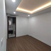 Lotus Bắc Giang -- Mua Ngay, Nhận Nhà Ngay Chỉ Từ 600 Triệu