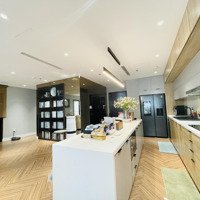 Cập Nhật Danh Sách Căn Hộ Đập Thông Tại Kđt Times City, Park Hill, Park Premium. Liên Hệ:0979011612