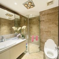 Cập Nhật Danh Sách Căn Hộ Đập Thông Tại Kđt Times City, Park Hill, Park Premium. Liên Hệ:0979011612