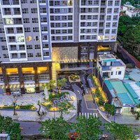 Bán Gấp Hàng Thanh Lý Từ Cđt Với Giá Suất Ngoại Giao, 1 Phòng Ngủ1T85, 2 Phòng Ngủ2T55 Bao Vat,Có Sổ, Nhận Nhà Luôn