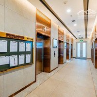 Bán Gấp Hàng Thanh Lý Từ Cđt Với Giá Suất Ngoại Giao, 1 Phòng Ngủ1T85, 2 Phòng Ngủ2T55 Bao Vat,Có Sổ, Nhận Nhà Luôn