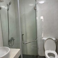 Quỹ Căn 2 Ngủ, 3 Ngủ Giá Tốt Nhất Samsora. Chỉ Từ 3.9 Tỷ