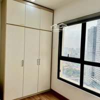 Quỹ Căn 2 Ngủ, 3 Ngủ Giá Tốt Nhất Samsora. Chỉ Từ 3.9 Tỷ