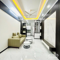 Bán Nhà Riêng 35M2, 7,56 Tỷ, Khuất Duy Tiến, Thanh Xuân Bắc, Hà Nội, Giá Cực Chất, Uy Tín
