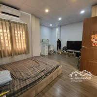 Chủ Ngộp Giảm Cực Sàn 1 Tỷ Nhà Quận 8 - Cơ Hội Đầu Tư Tuyệt Vời