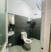 Chủ Ngộp Giảm Cực Sàn 1 Tỷ Nhà Quận 8 - Cơ Hội Đầu Tư Tuyệt Vời
