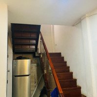 Chủ Ngộp Giảm Cực Sàn 1 Tỷ Nhà Quận 8 - Cơ Hội Đầu Tư Tuyệt Vời