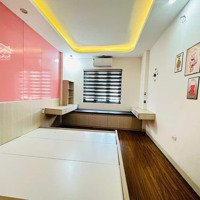 Hàng Hiếm! Tả Thanh Oai,Cách Linh Đàm 1.5Km,34M 4 Tầng Chỉ 3.1 Tỷ