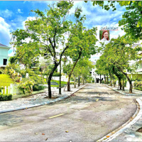 Bán Bt View Vịnh Giá Cực Xinh, Hàng Hiếm Tại Bãi Cháy, Hạ Long. Từ 60 Triệu/M2. Đt 0911323488