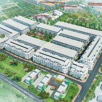 Cần Bán Cặp Góc Kinh Doanh Mặt Ngoài Tại Phúc Thành 3 Giá Chưa Đến 10 Tỷ Cả Cặp