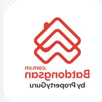 Cần Bán Cặp Góc Kinh Doanh Mặt Ngoài Tại Phúc Thành 3 Giá Chưa Đến 10 Tỷ Cả Cặp