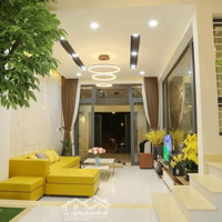 Siêu Phẩm Mặt Tiền Kinh Doanh Đường Trường Chinh,Diện Tích4X25M, 2 Tầng Giá Chỉ 17 Tỷ Còn Thương Lượng