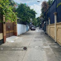 Bán Gấp Lô Đất Ở Bùi Đình Tuý, Xe Hơi Vào Nhà, Hạ Giá Rẻ