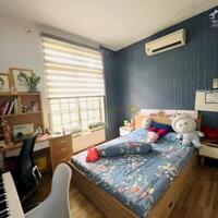 Chỉ 26,5 Tỷ-Bán Nhà 1 Trệt 2 Lầu Khu Compound 280 Lương Định Của,Quận 2 DT:122m2(7mx17,2m)