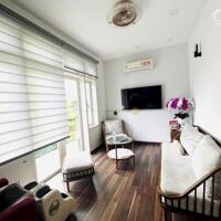 Chỉ 26,5 Tỷ-Bán Nhà 1 Trệt 2 Lầu Khu Compound 280 Lương Định Của,Quận 2 DT:122m2(7mx17,2m)