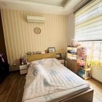 Chỉ 26,5 Tỷ-Bán Nhà 1 Trệt 2 Lầu Khu Compound 280 Lương Định Của,Quận 2 DT:122m2(7mx17,2m)