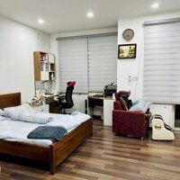 Chỉ 26,5 Tỷ-Bán Nhà 1 Trệt 2 Lầu Khu Compound 280 Lương Định Của,Quận 2 DT:122m2(7mx17,2m)