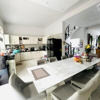 Chỉ 26,5 Tỷ-Bán Nhà 1 Trệt 2 Lầu Khu Compound 280 Lương Định Của,Quận 2 DT:122m2(7mx17,2m)