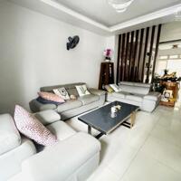 Chỉ 26,5 Tỷ-Bán Nhà 1 Trệt 2 Lầu Khu Compound 280 Lương Định Của,Quận 2 DT:122m2(7mx17,2m)
