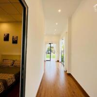 Nhà vườn ở trung tâm Bảo Lộc, full nội thất, cách Ql20 500m