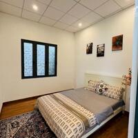 Nhà vườn ở trung tâm Bảo Lộc, full nội thất, cách Ql20 500m