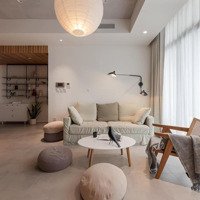 Cho Thuê Căn Hộ Tại Hoàng Cầu Skyline-Hoàng Cầu, Diện Tích: 115M2, 3 Pn, View Thoáng, Căn Đẹp . Giá Bán 20 Triệu