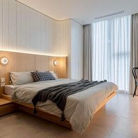 Cho Thuê Căn Hộ Tại Hoàng Cầu Skyline-Hoàng Cầu, Diện Tích: 115M2, 3 Pn, View Thoáng, Căn Đẹp . Giá Bán 20 Triệu