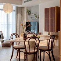 Cho Thuê Căn Hộ Tại Hoàng Cầu Skyline-Hoàng Cầu, Diện Tích: 115M2, 3 Pn, View Thoáng, Căn Đẹp . Giá Bán 20 Triệu