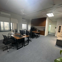 Cho Thuê Căn Hộ 115 M2 Tại M3M4 Nguyễn Chí Thanh