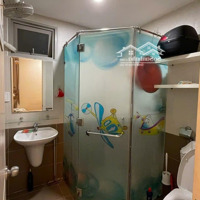 Cho Thuê Căn Hộ Gia Hoà Diện Tích 68M2 Full Nội Thất. Bao Giá. Liên Hệ: 0913847168