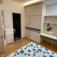 Cho Thuê Căn Hộ Gia Hoà Diện Tích 68M2 Full Nội Thất. Bao Giá. Liên Hệ: 0913847168