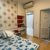 Cho Thuê Căn Hộ Gia Hoà Diện Tích 68M2 Full Nội Thất. Bao Giá. Liên Hệ: 0913847168