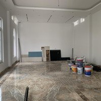 Cho Thuê Lk Vạn Phúc, 75M2, 6 Tầng, Mt6M, Thang Máy, 35 Triệu