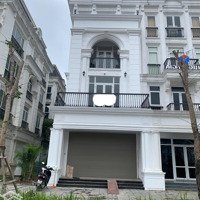 Cho Thuê Lk Vạn Phúc, 75M2, 6 Tầng, Mt6M, Thang Máy, 35 Triệu