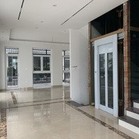 Cho Thuê Lk Vạn Phúc, 75M2, 6 Tầng, Mt6M, Thang Máy, 35 Triệu